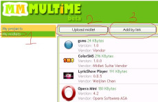 Multi 1